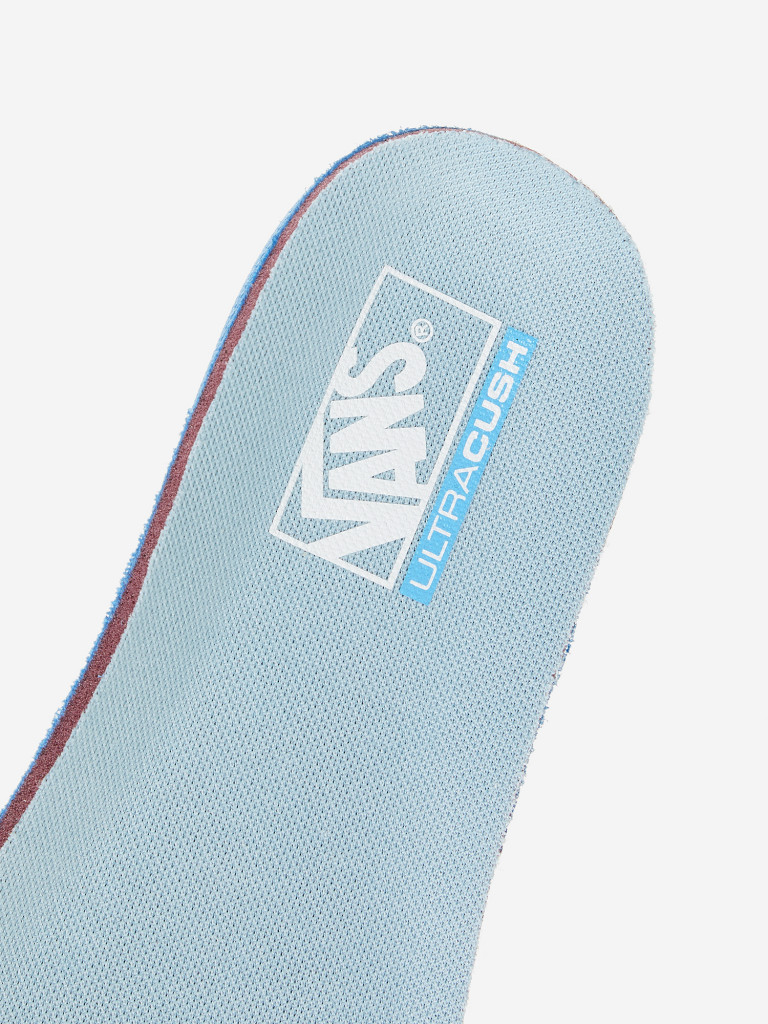 Кеды мужские Vans SK8-Hi MTE-2