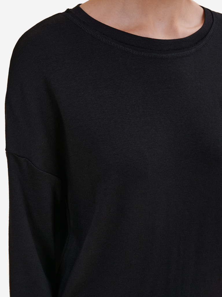 Джемпер женский Pelican