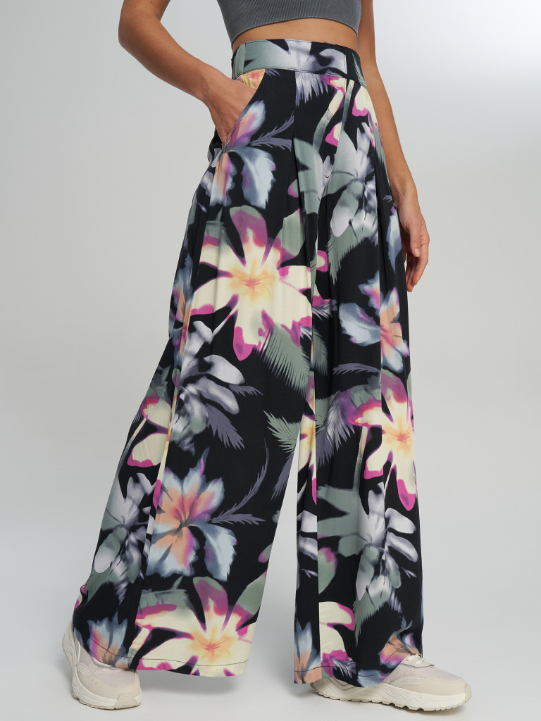 Брюки женские Termit