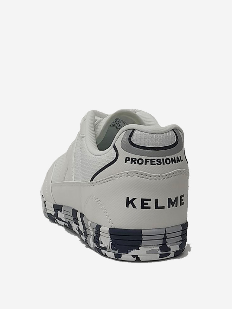 Футзальная обувь KELME TRUENO LACE