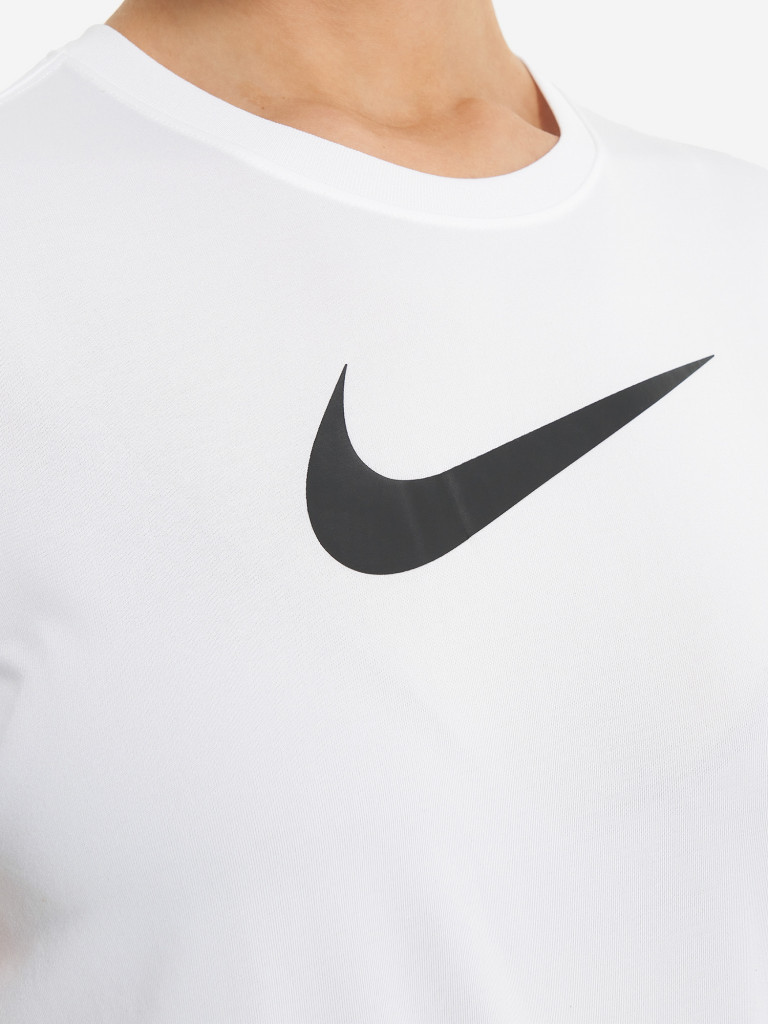 Футболка женская Nike