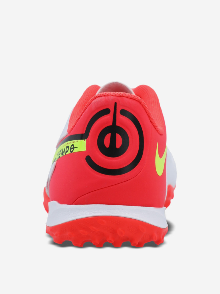 Бутсы мужские Nike Legend 9 Academy Tf