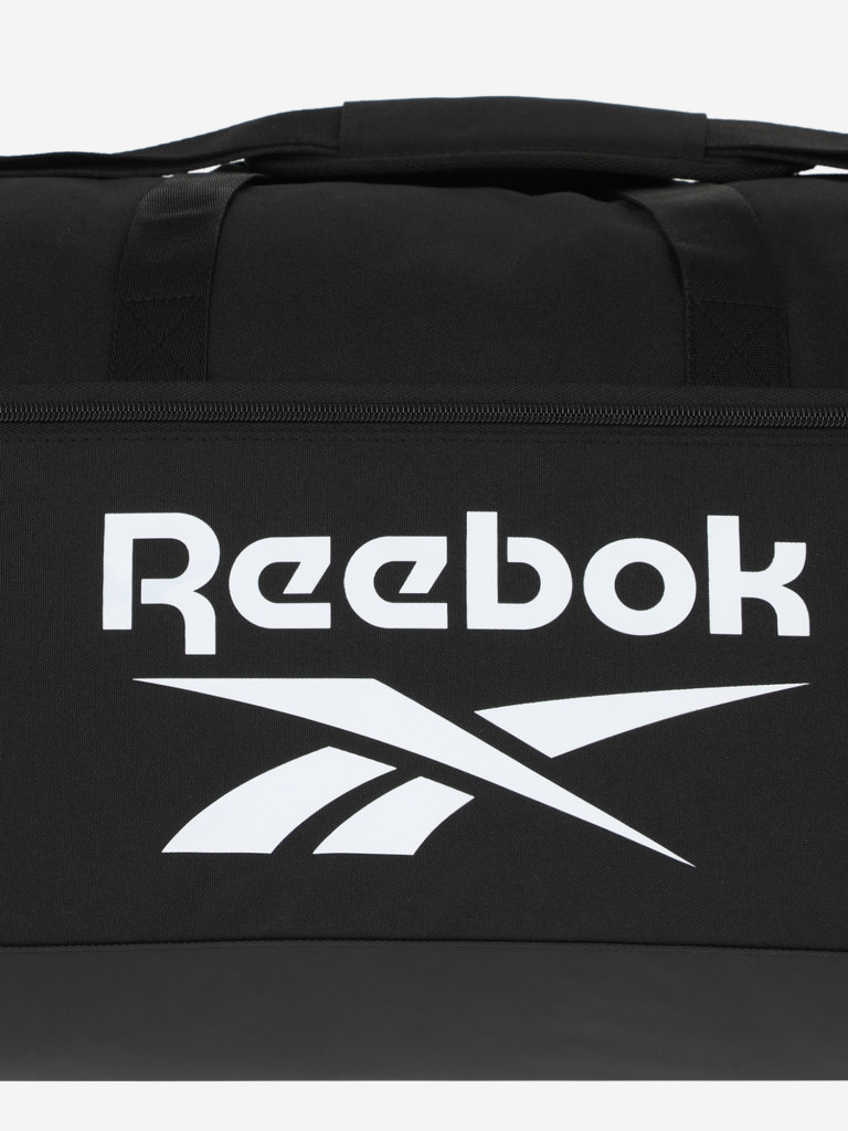 Сумка Reebok Ashland