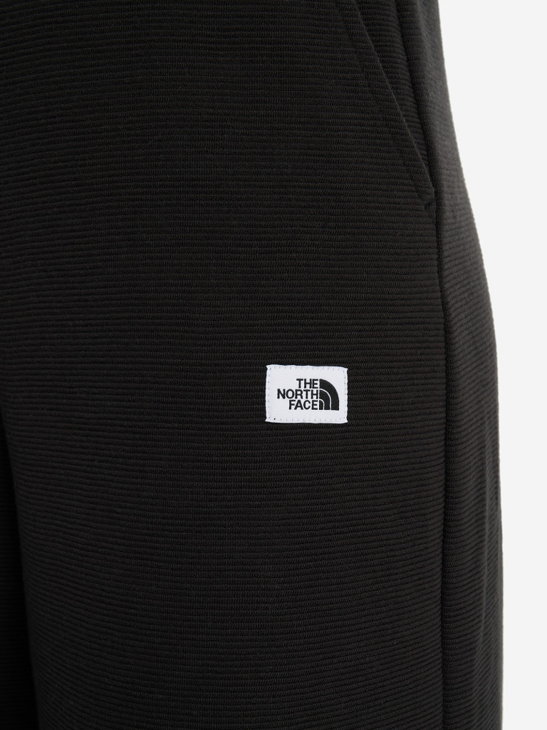 Брюки женские The North Face Hoden