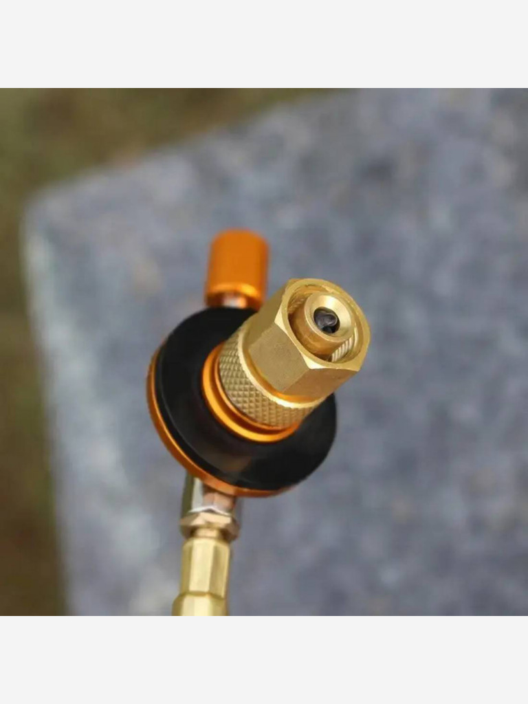 Переходник BRS-17B