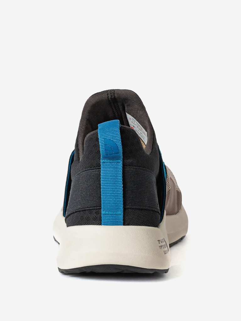 Полуботинки мужские The North Face Surge Pelham
