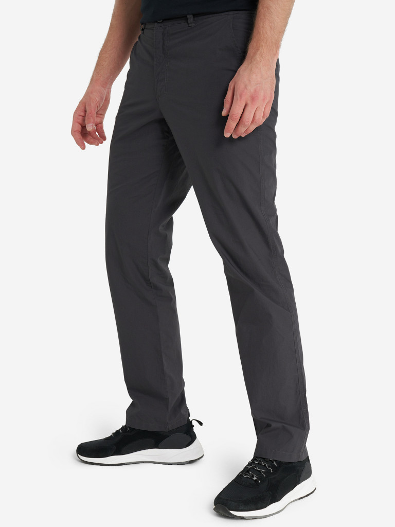 Брюки мужские Columbia Washed Out Pant
