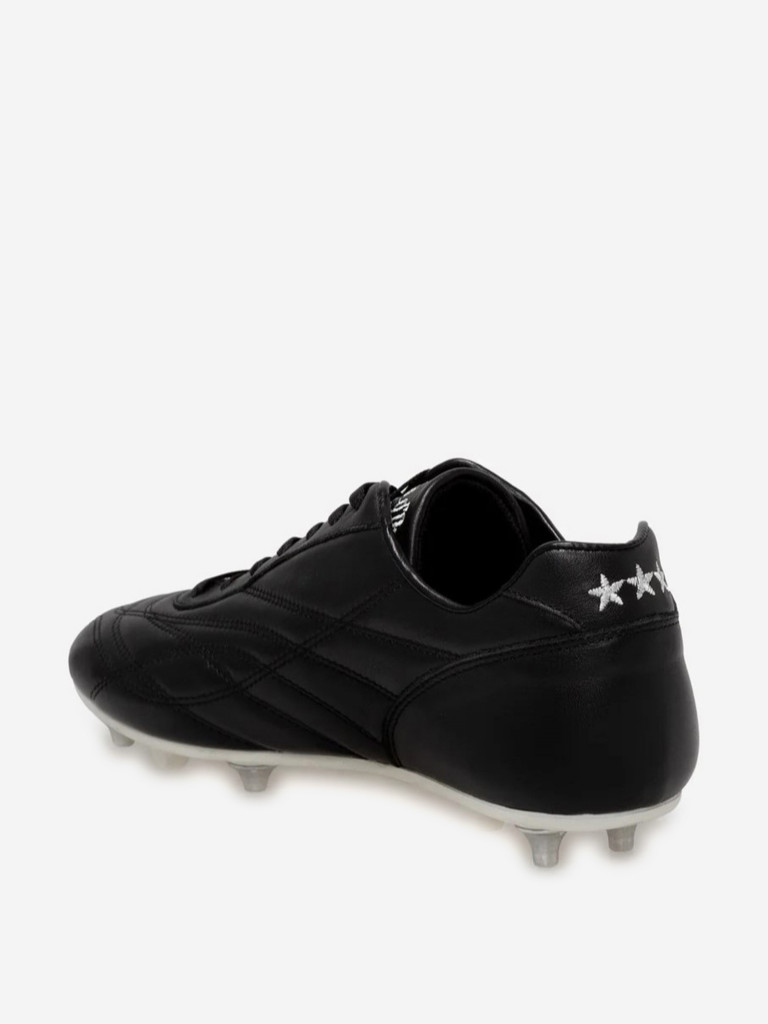 Бутсы для футбола Pantofola d'Oro NEW STAR PA2334-07B_07