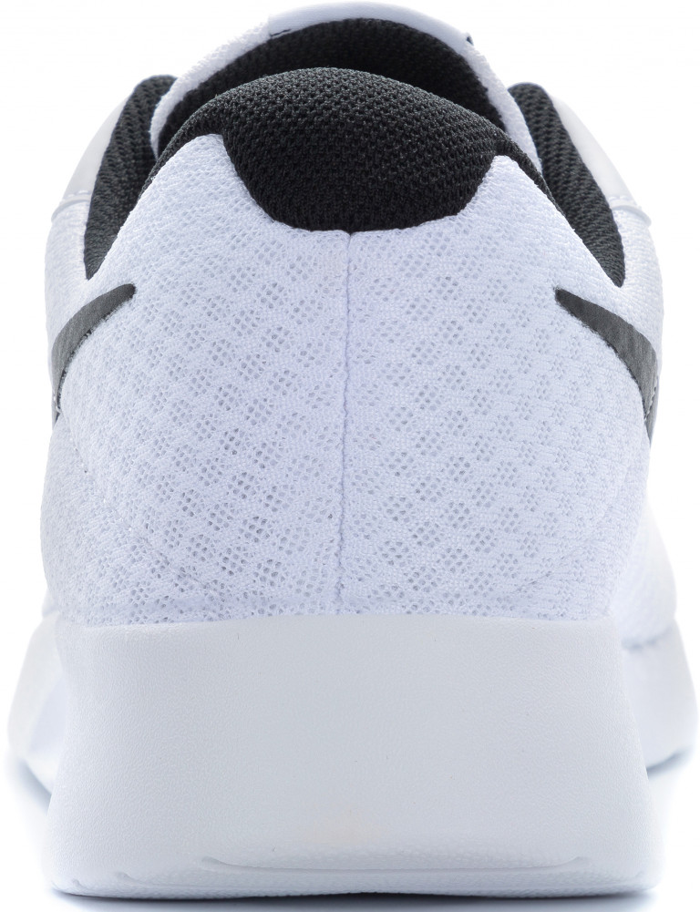 Кроссовки мужские Nike Tanjun