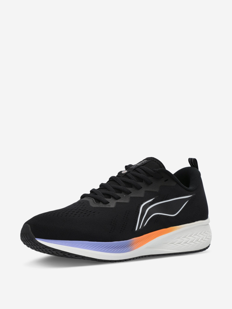 Кроссовки мужские Li-Ning Chitu 6