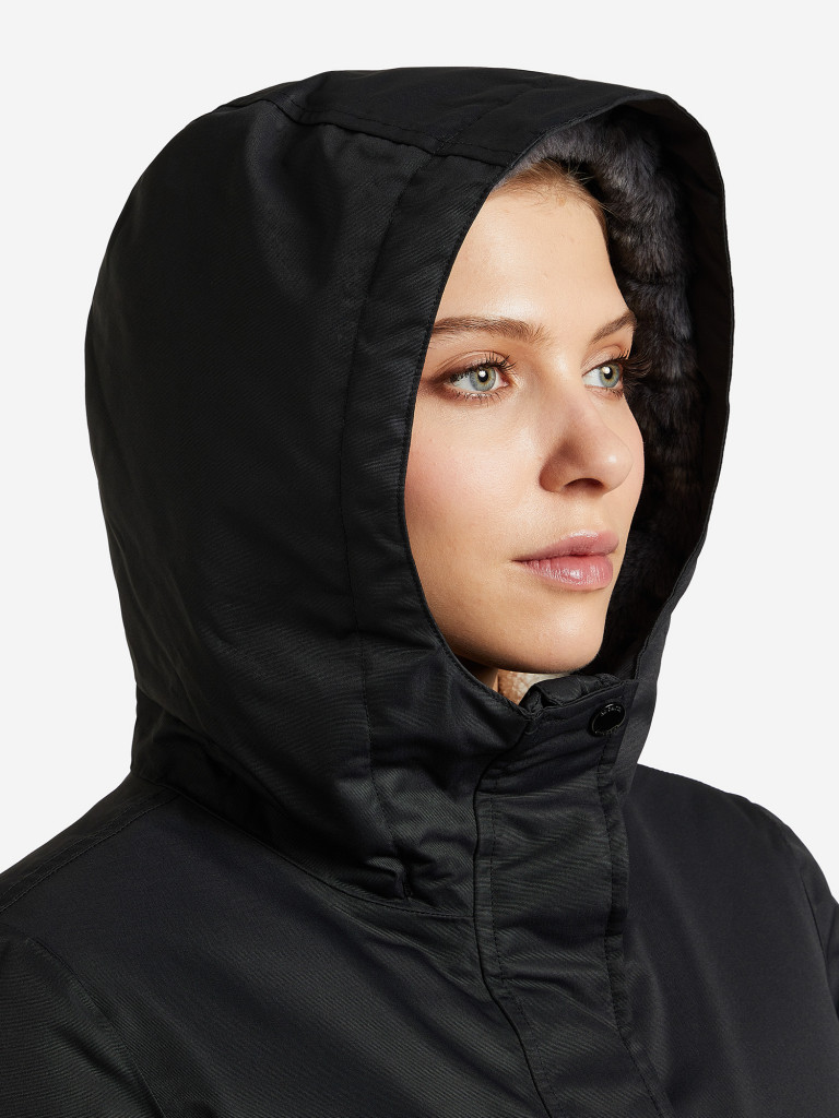 Парка женская Regatta Romine