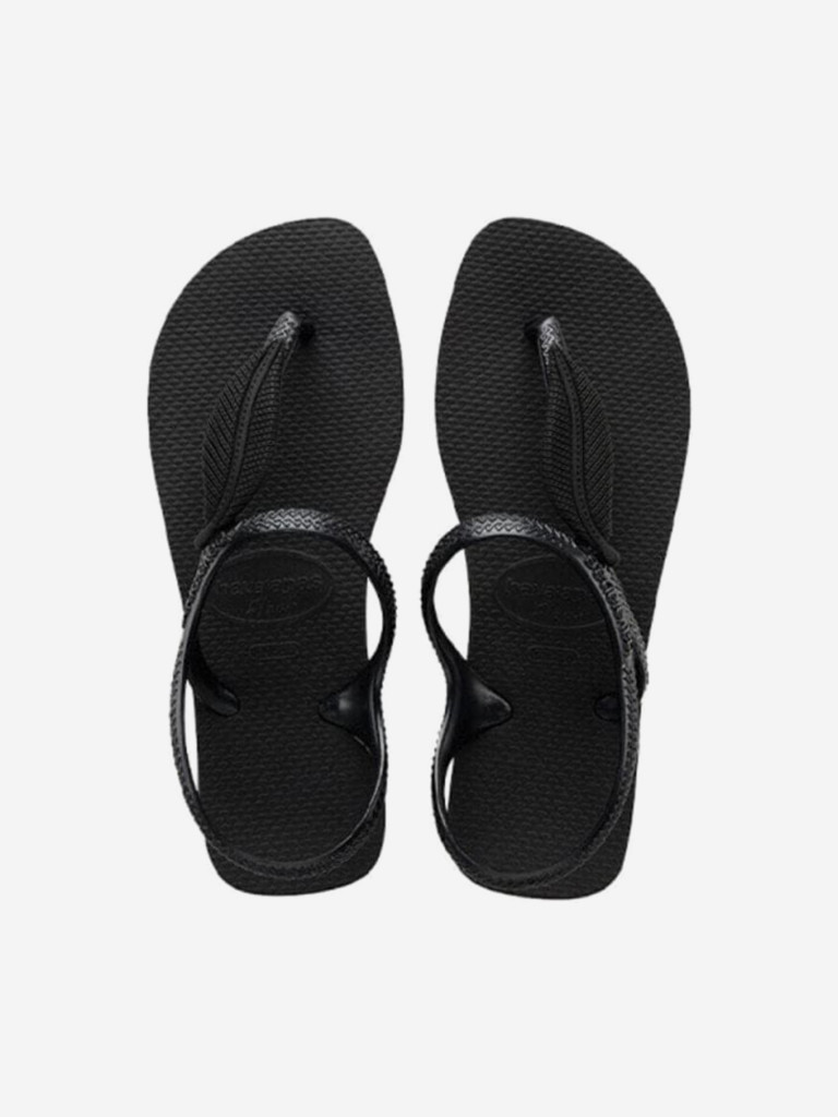 Шлепанцы Havaianas Flip Flops