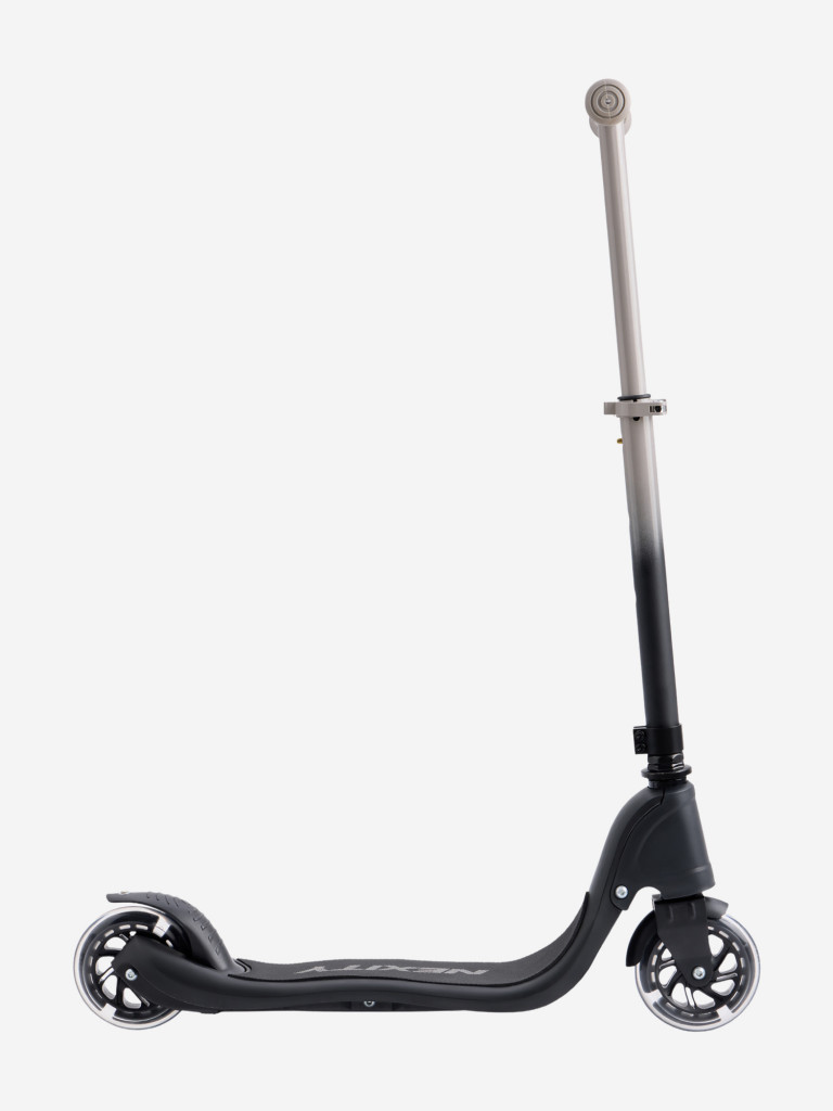 Самокат NEXITY