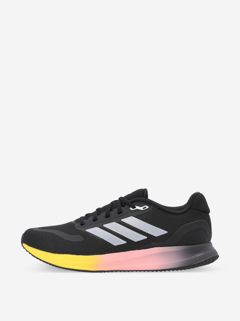 Кроссовки мужские adidas Runfalcon 5