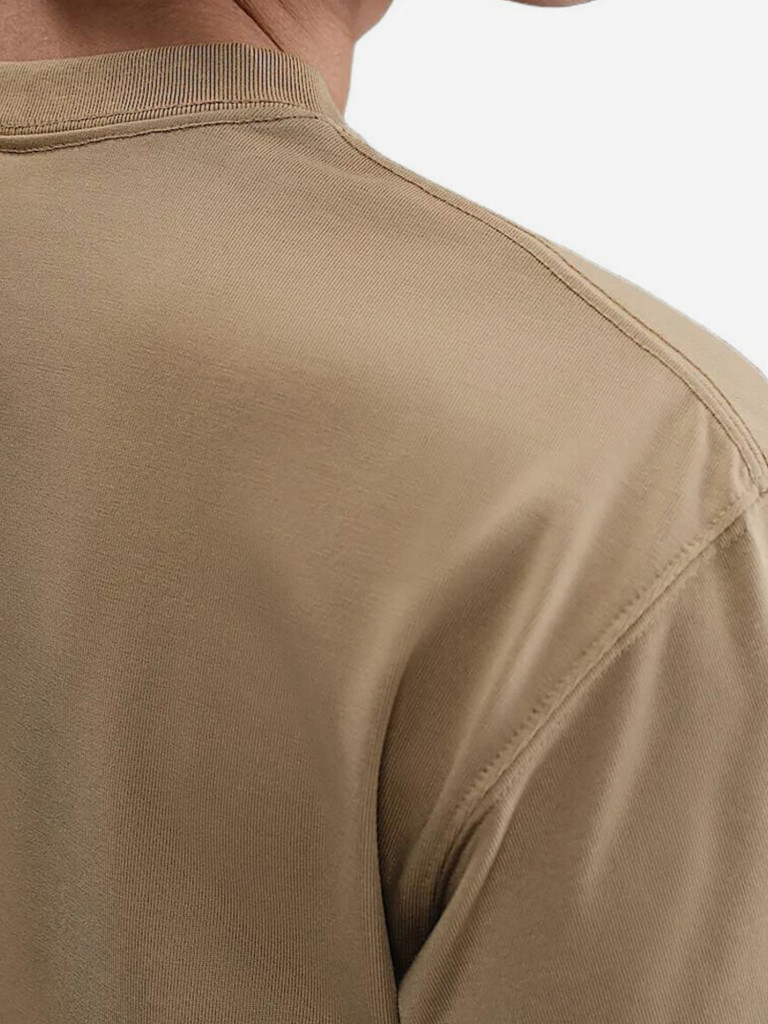 Футболка мужская Nike ACG