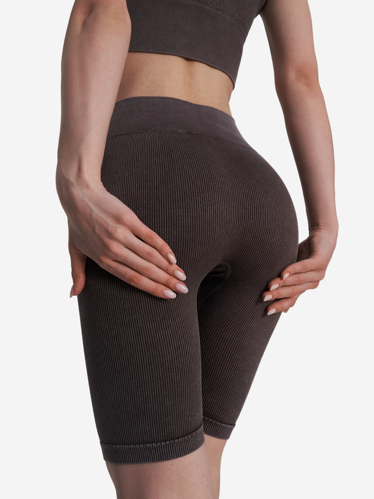 Велосипедки женские Protest