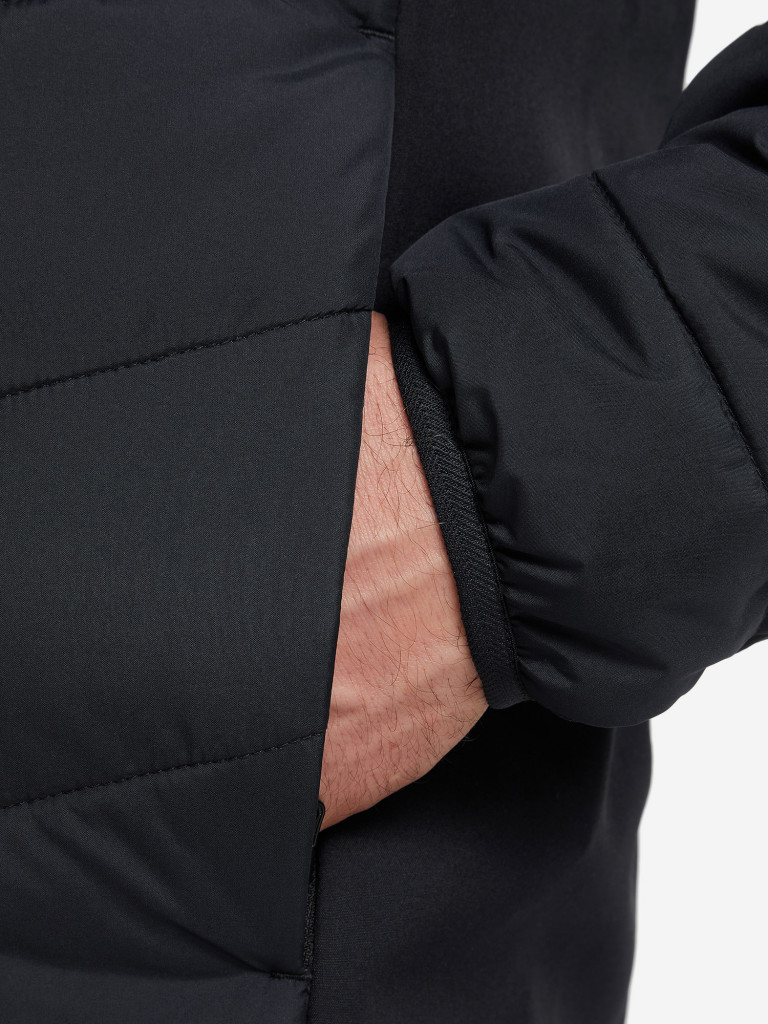 Куртка утепленная мужская Outventure