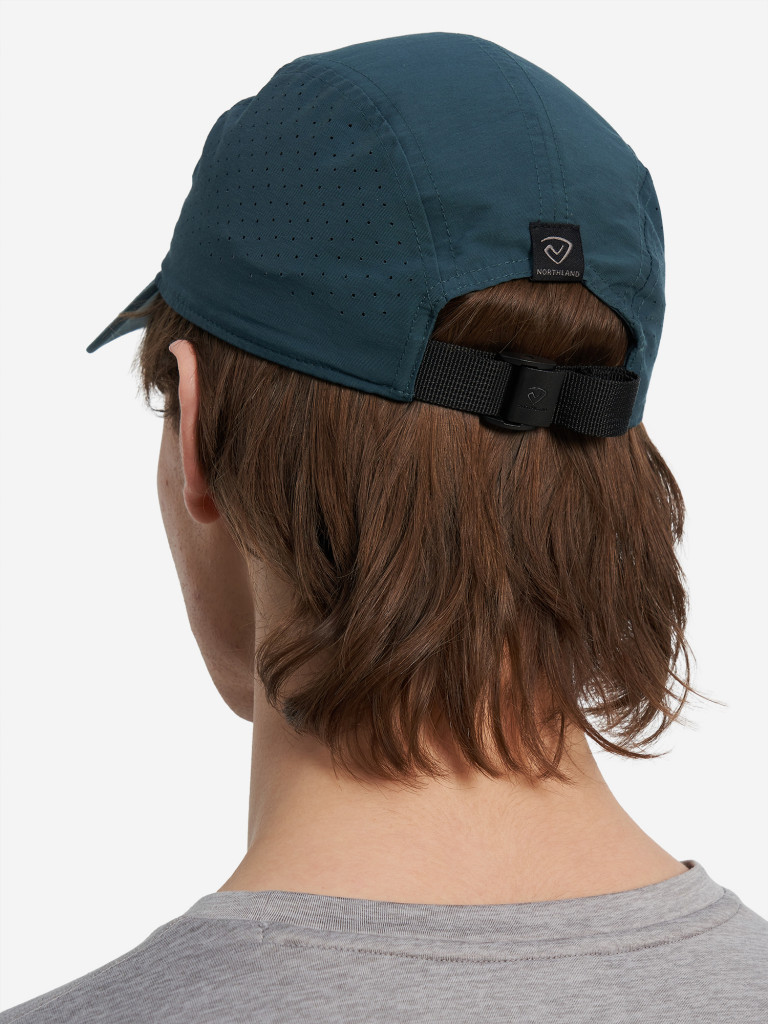 Бейсболка Northland