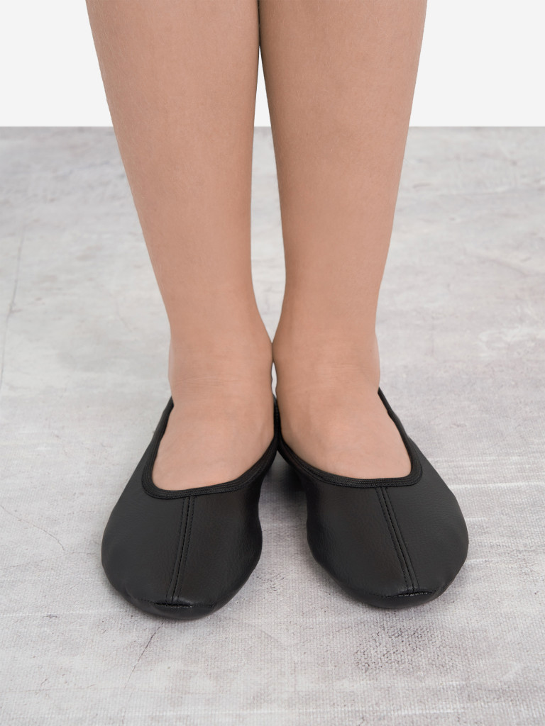 Чешки детские GSD