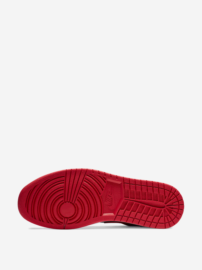 Кеды мужские Nike Air Jordan 1 Low