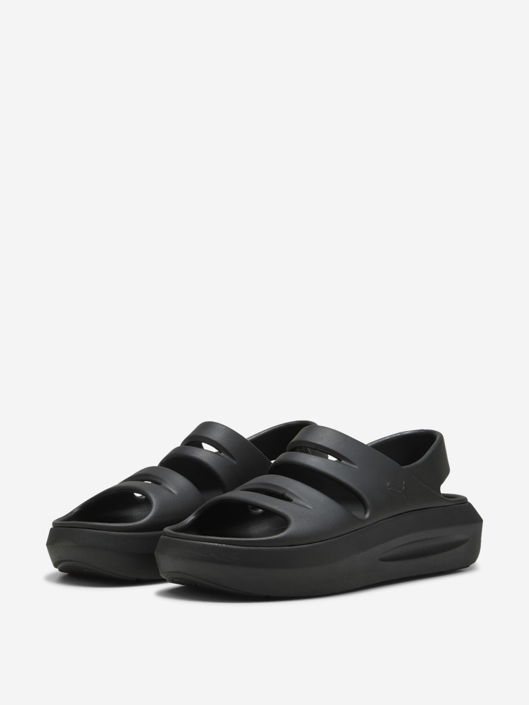 Сандалии женские PUMA Flatter Sandal