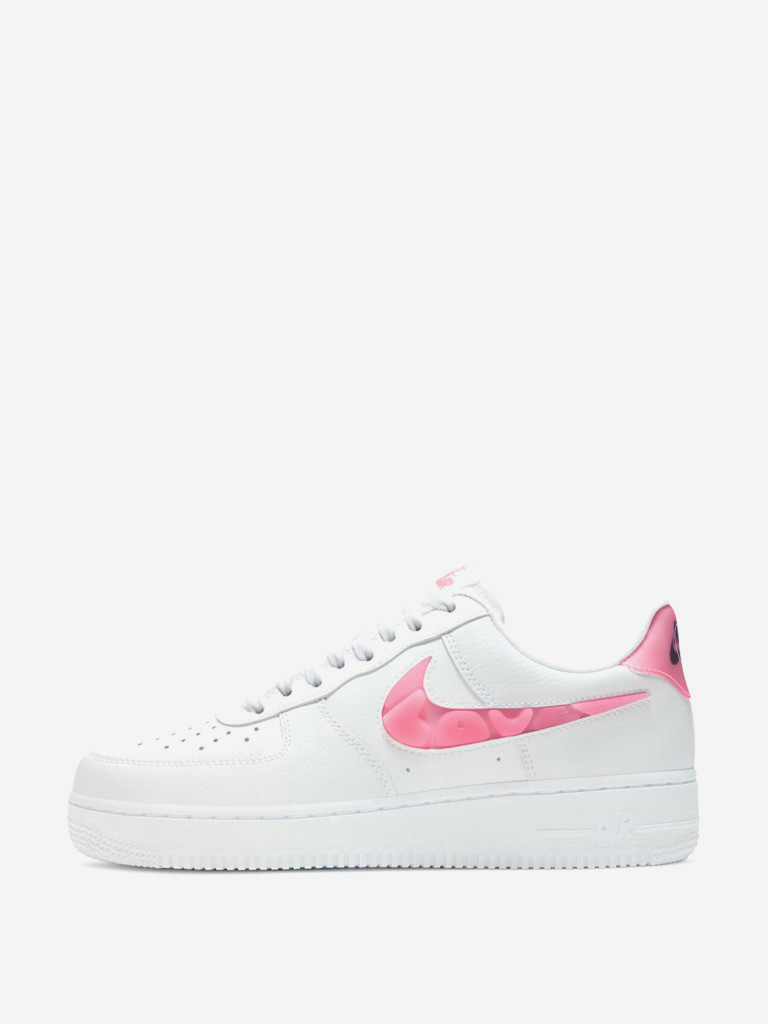 Кроссовки Nike Air Force 1