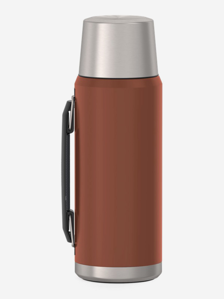 Термос для чая 1,2 л THERMOS ICON-210 терракотовый