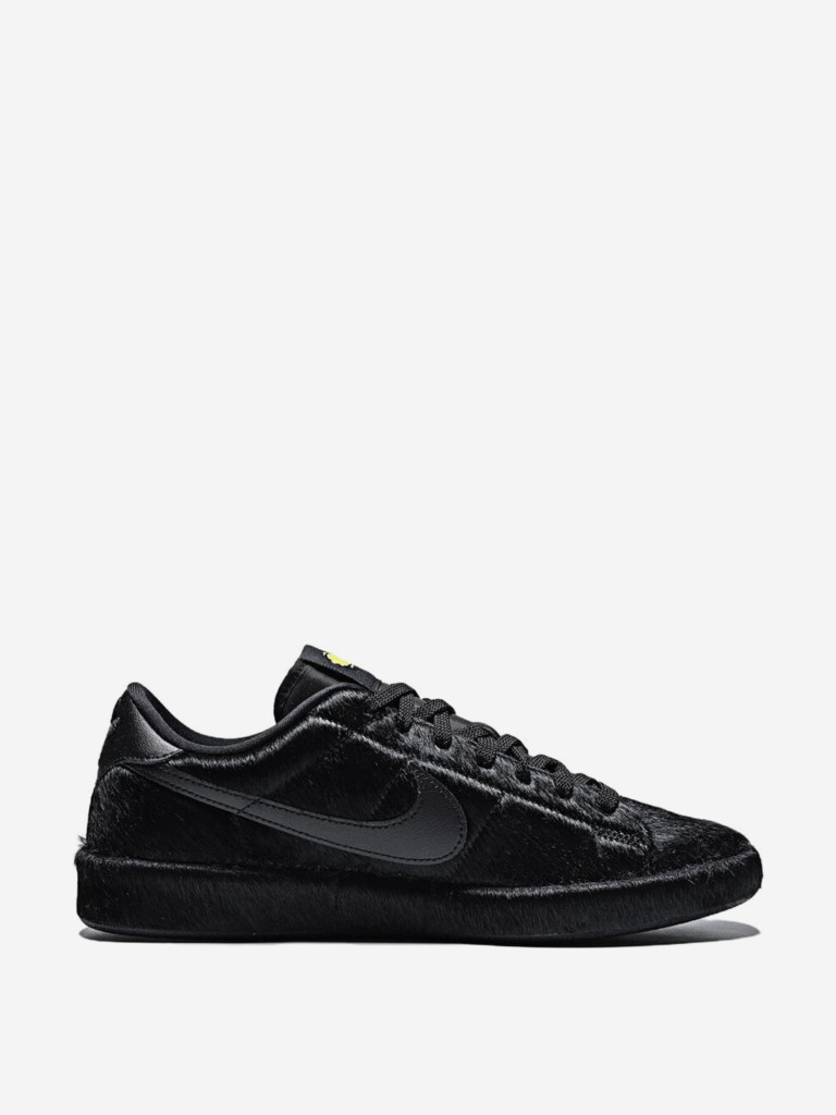 Кеды Nike Tennis Classic CS PRM