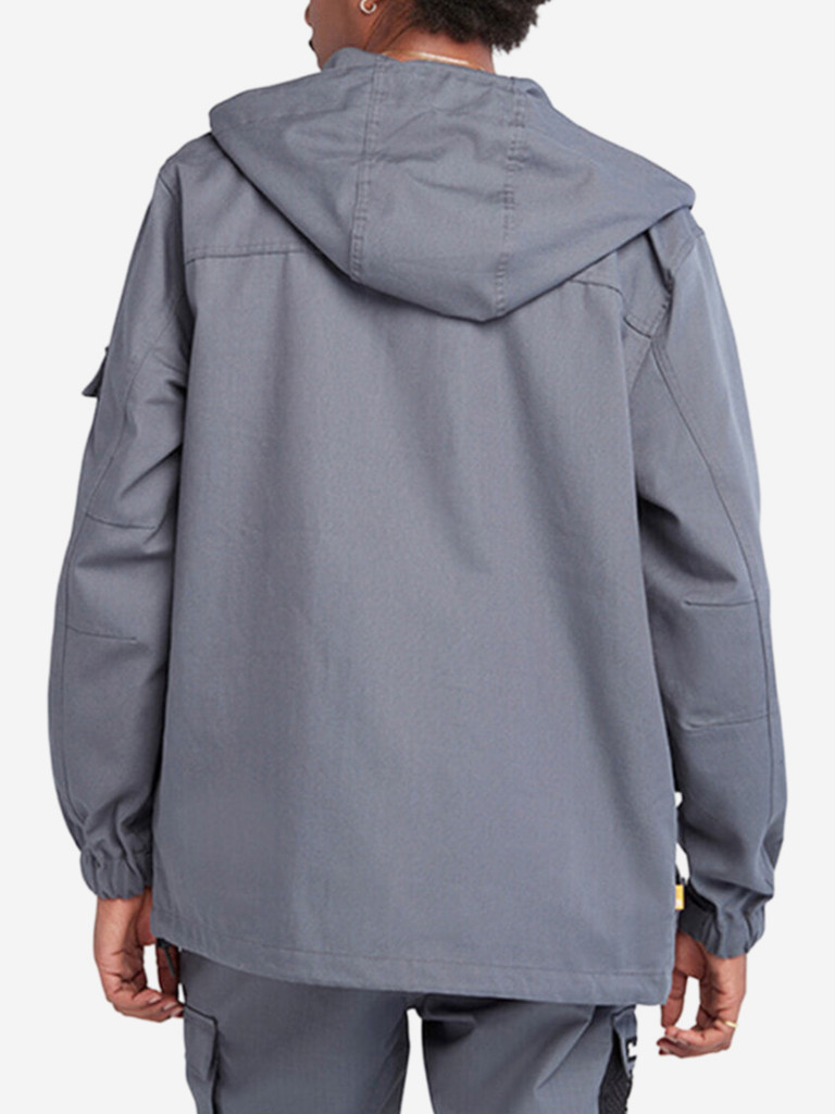 Куртка Timberland Jackets Men's Rock Cyan