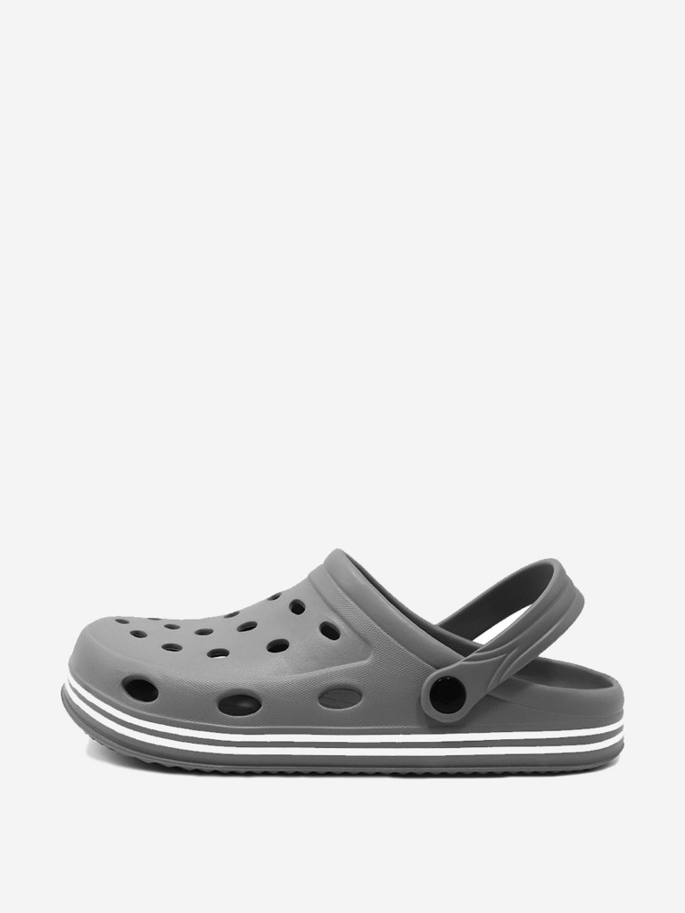 Сабо Evashoes Айрис