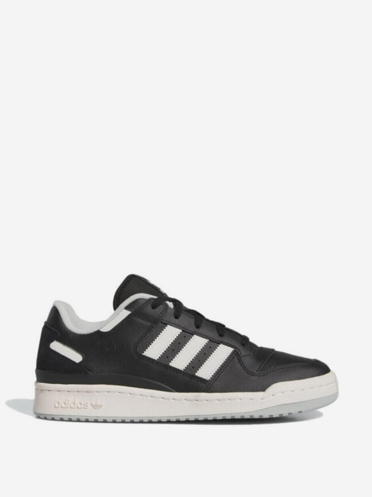 Кроссовки Adidas Forum Low