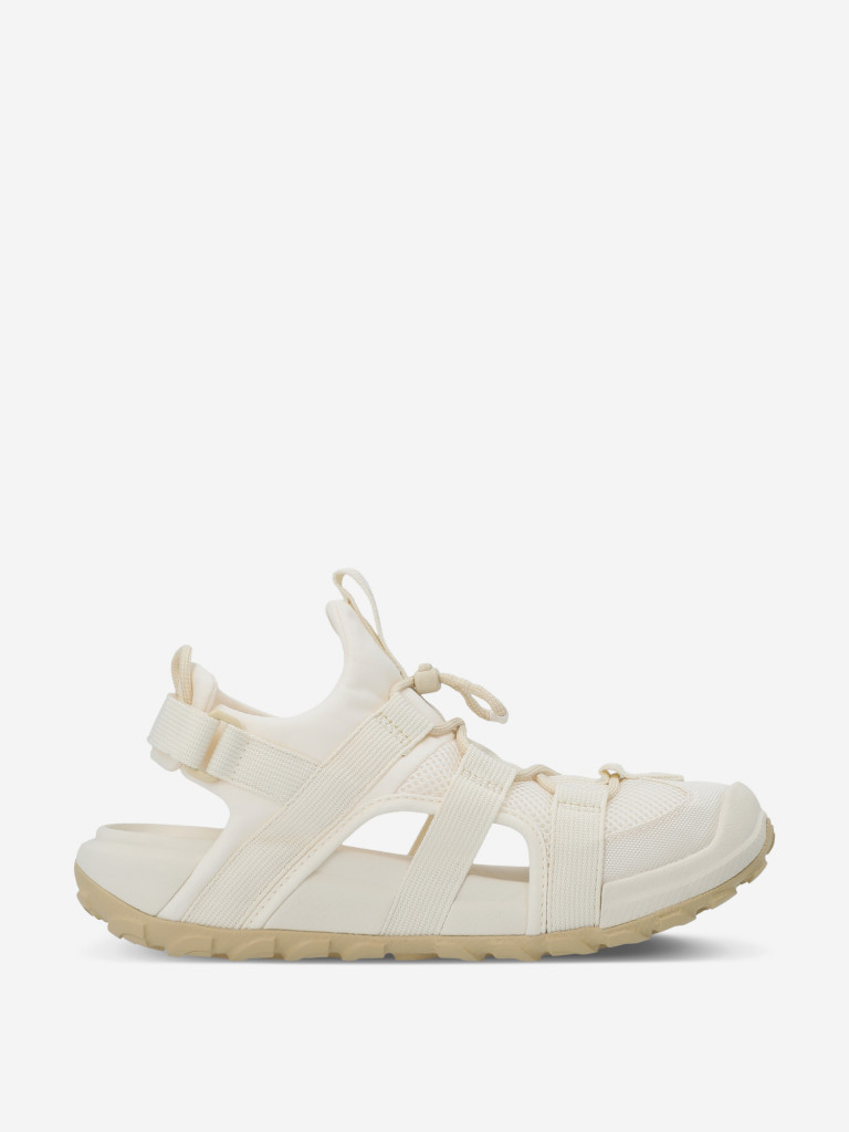 Полуботинки женские The North Face Explore Camp