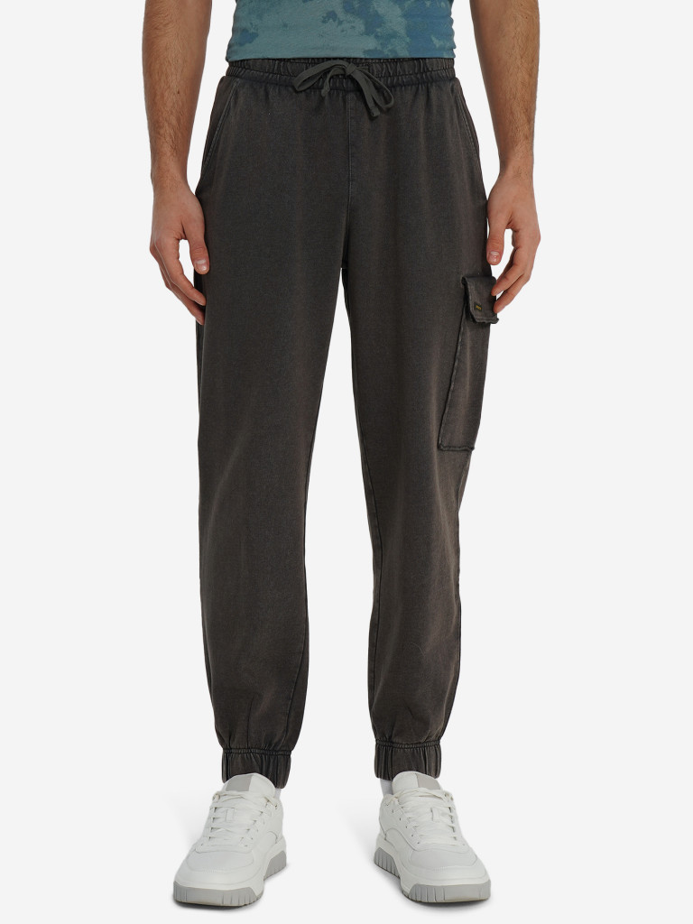 Брюки мужские Protest