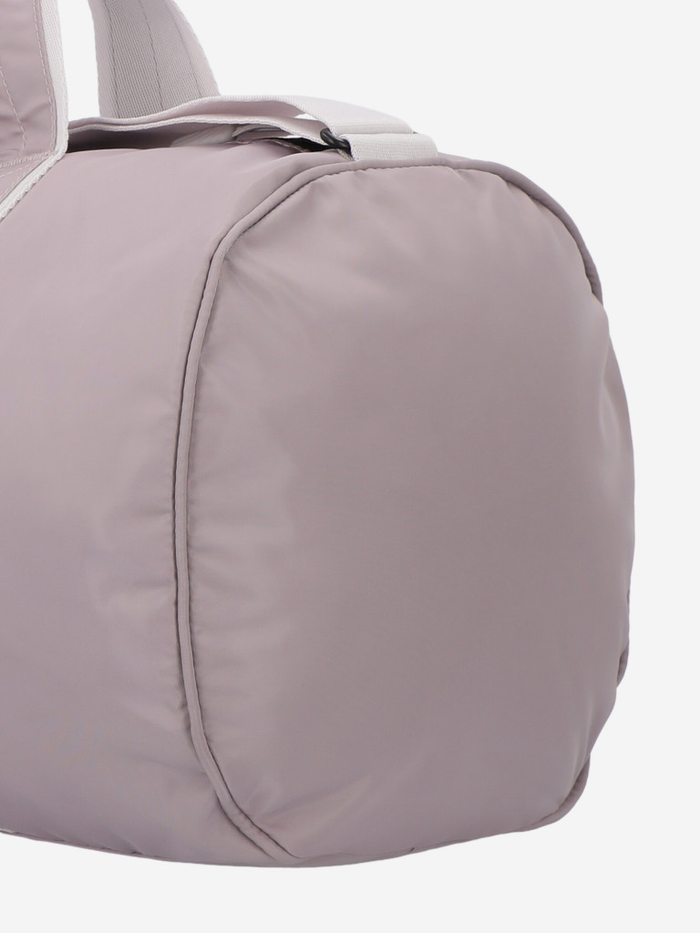 Сумка женская Adidas