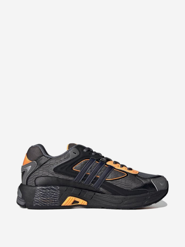 Кроссовки Adidas Response Cl