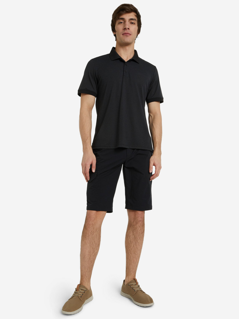 Шорты мужские Outventure