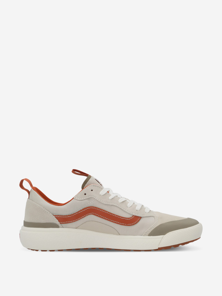 Vans Ultrarange Exo Se 8639 20