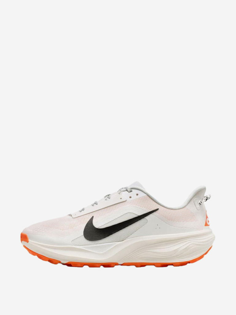 Кроссовки мужские Nike ACG Pegasus Trail