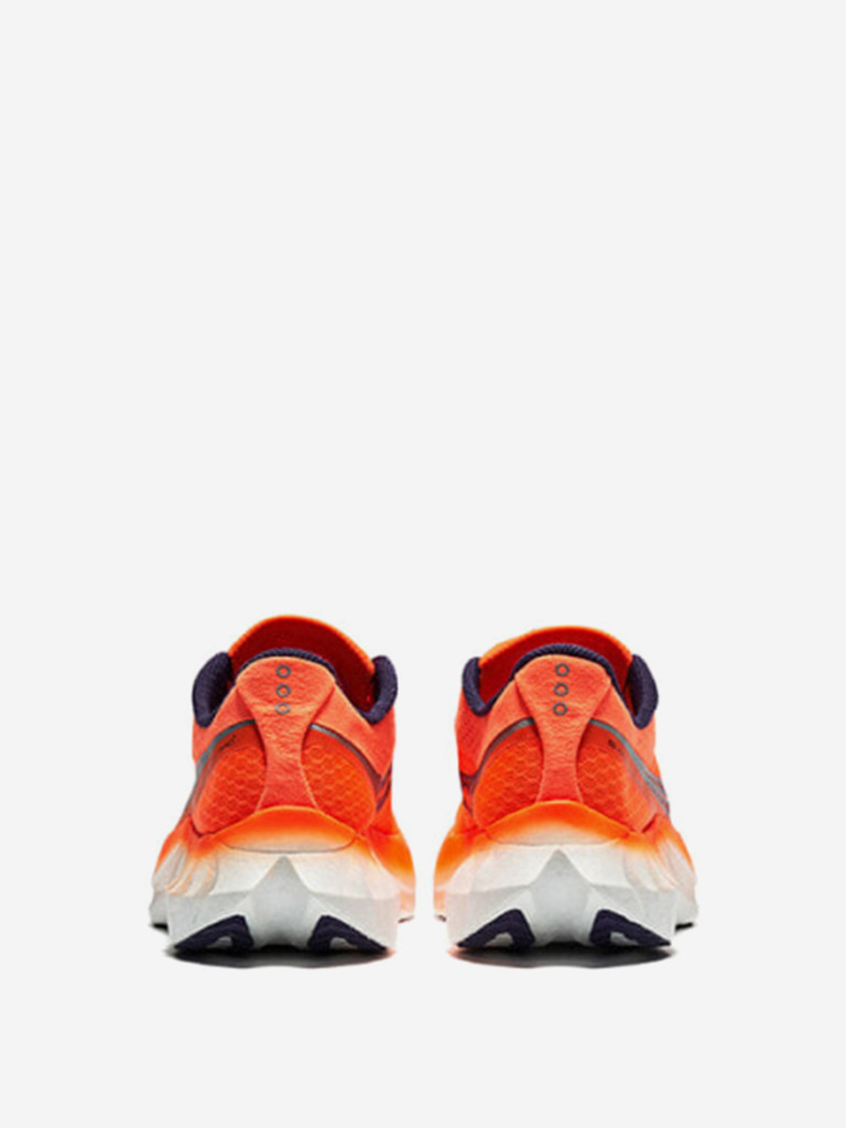 Кроссовки беговые мужские Saucony Endorphin Pro 4