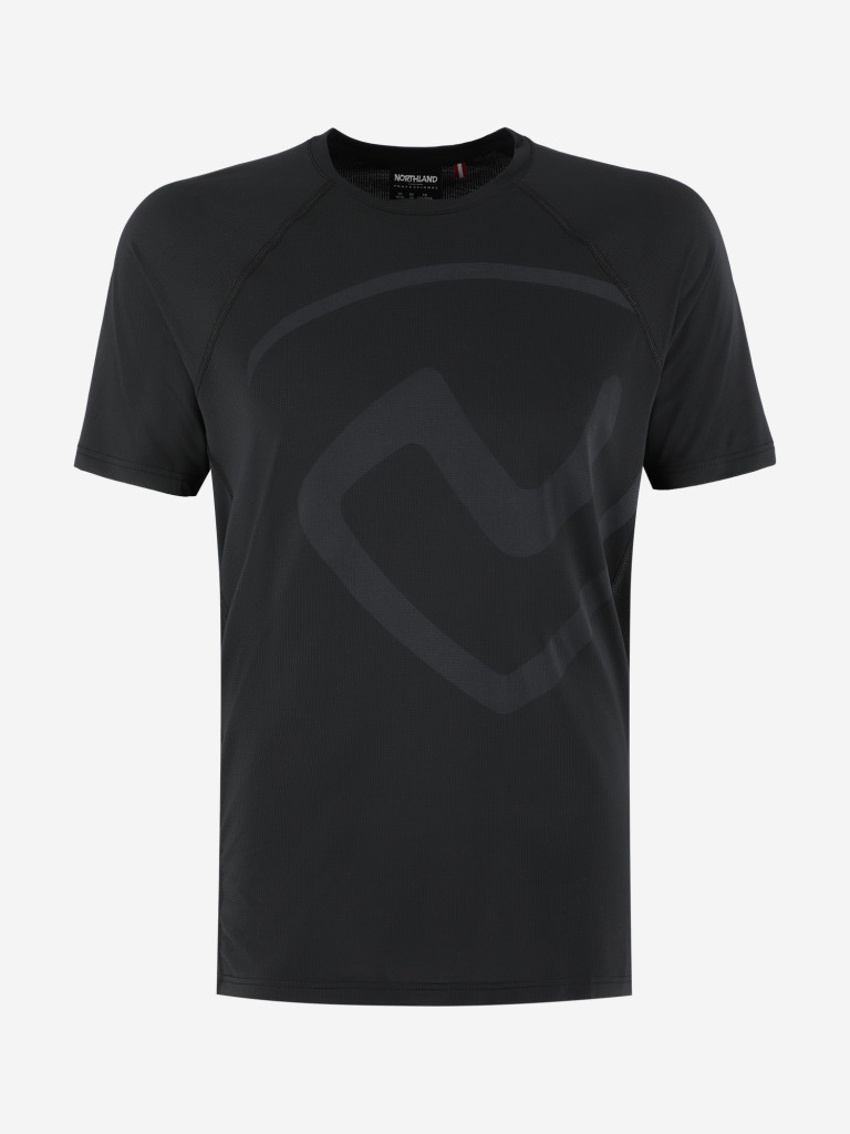 Футболка мужская Northland