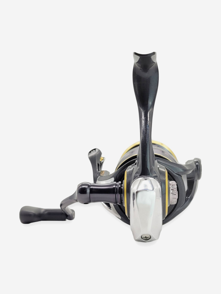 Катушка для фидера Nautilus AVIOR Feeder 4000S, катушка для удочки с передним фрикционом