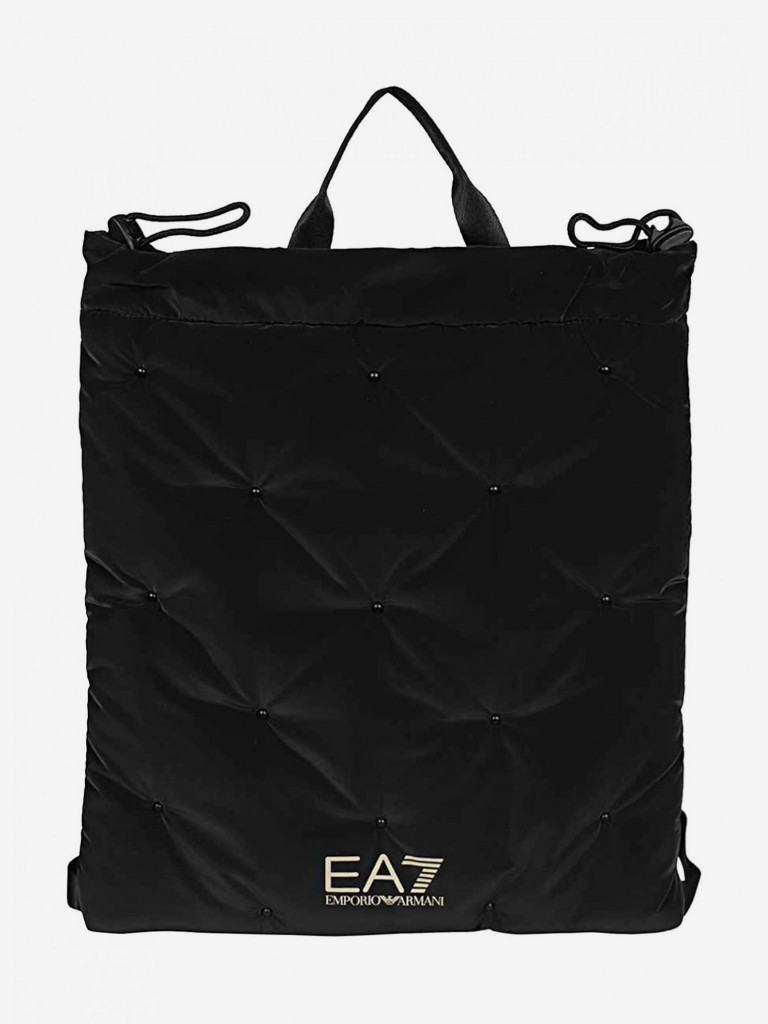Сумка женская EA7 SHOPPING BAG