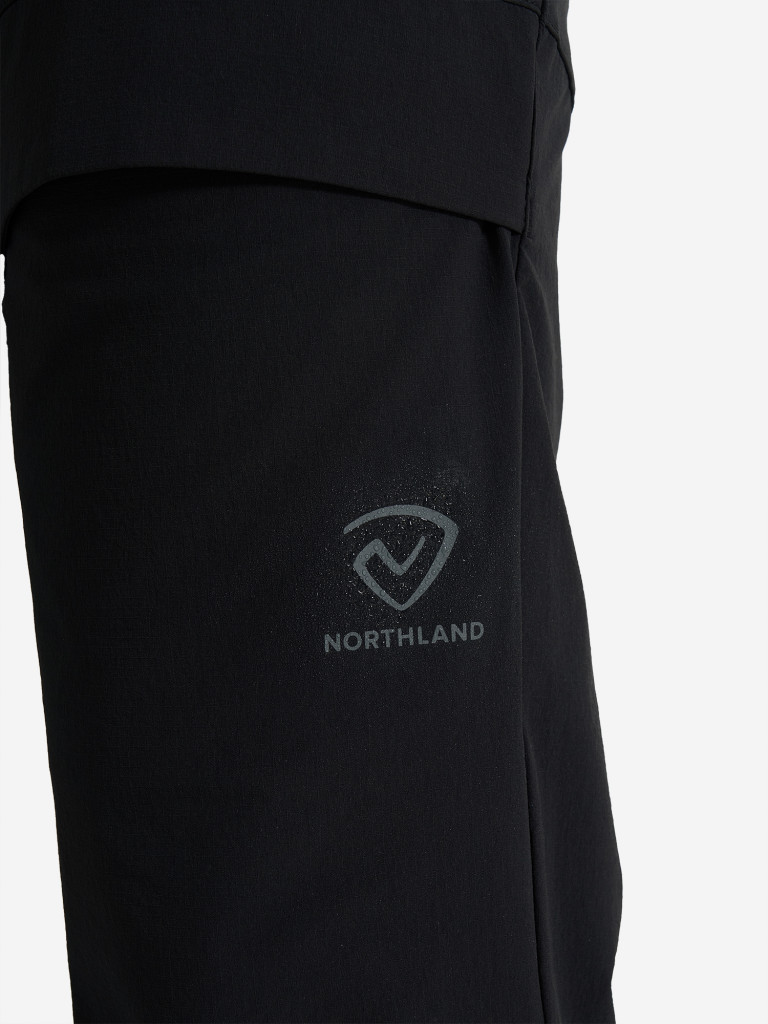 Брюки мужские Northland
