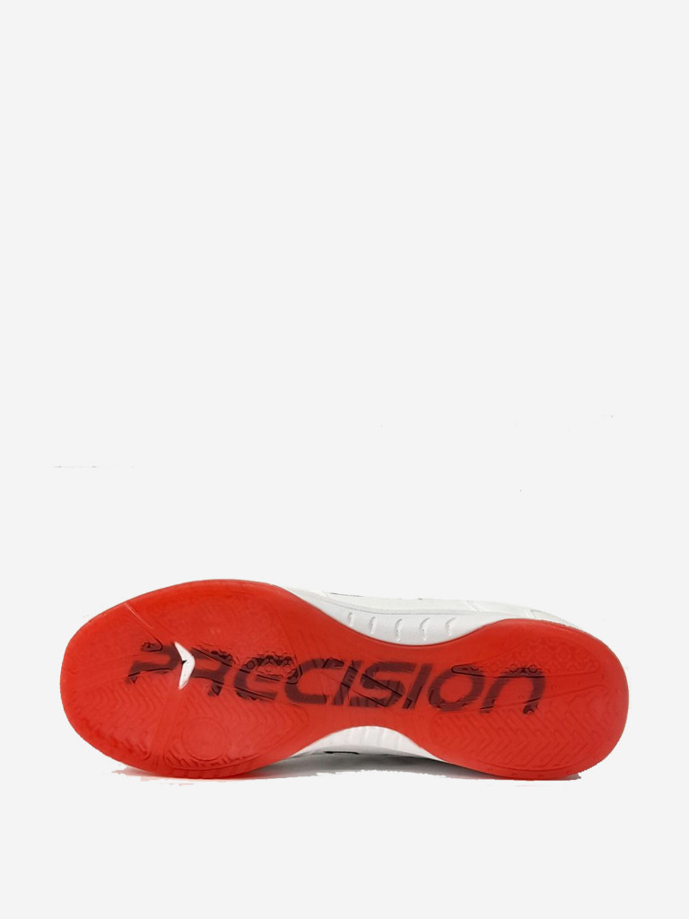 Футзальная обувь KELME PRECISION