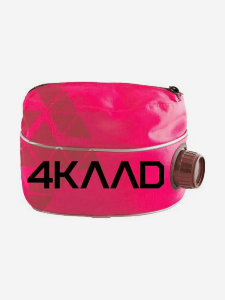 Термобак подсумок лыжный 4KAAD TERMOBELT на 1 литр