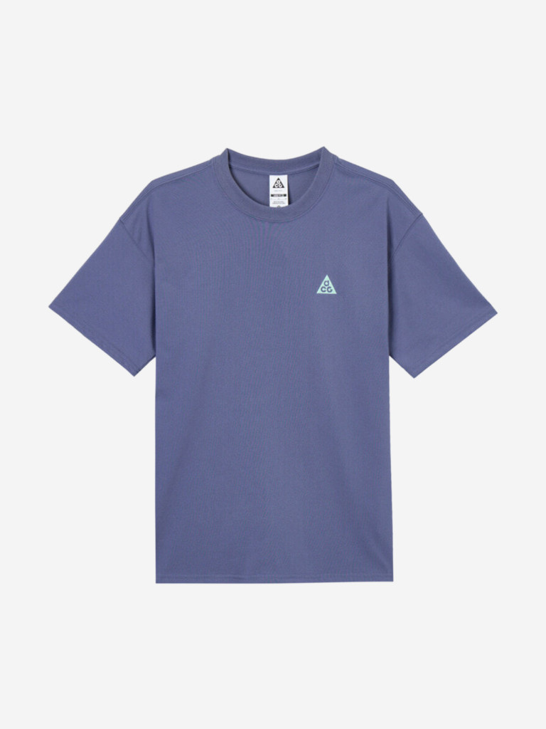 Футболка мужская Nike ACG