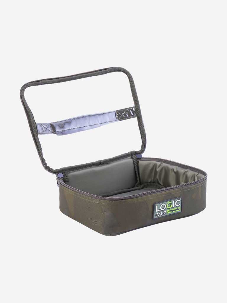 Сумка для аксессуаров большая LOGIC CARP ACCESSORIES POUCH LC-B03
