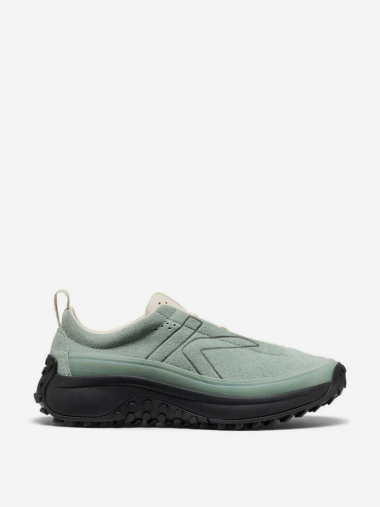 Кроссовки женские Keen Mino