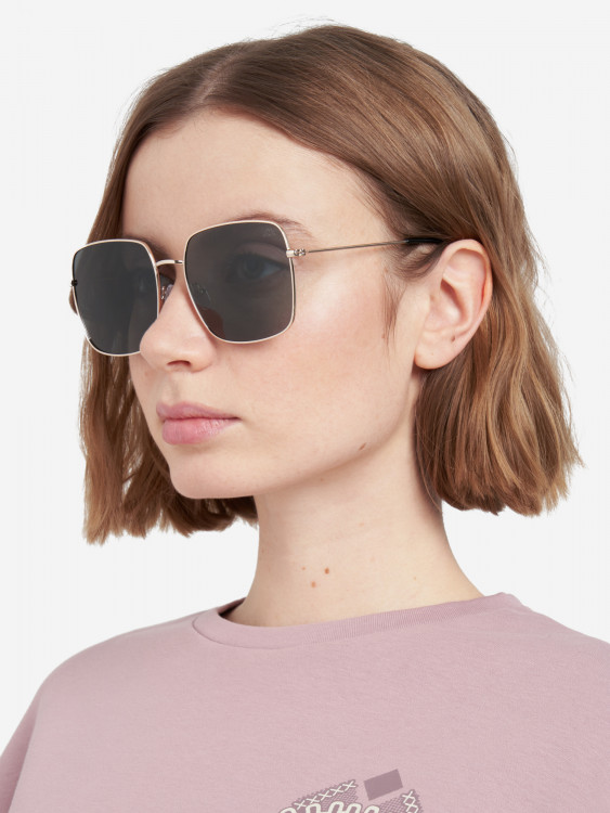 Солнцезащитные очки женские Kappa