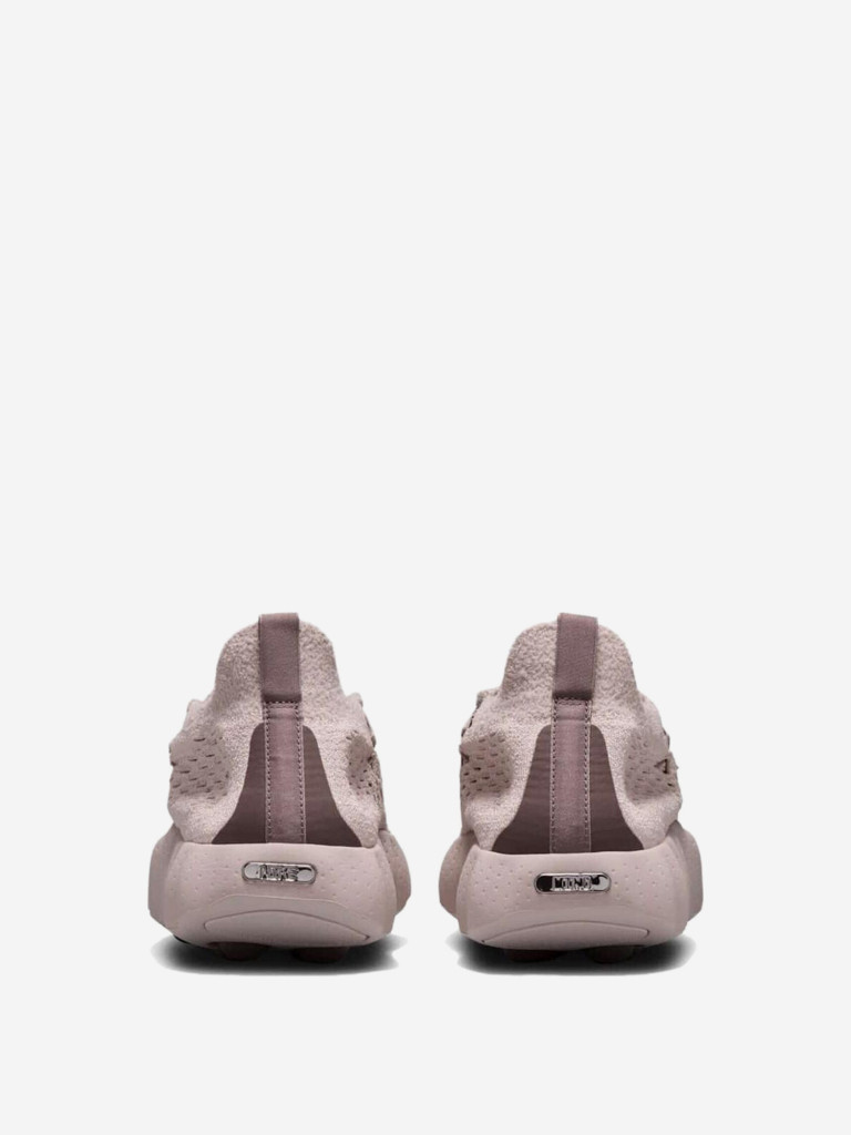 Кроссовки мужские Nike Mind 002